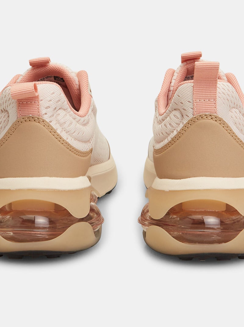 Sneakers Power Ventus BATA Blanc - Kiabi