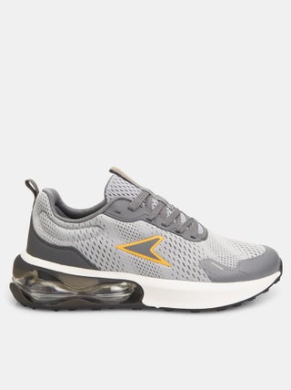 Sneakers Power Ventus BATA