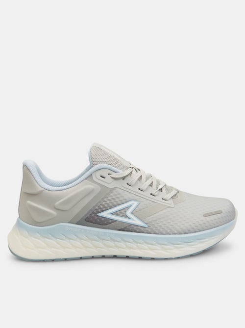 Sneakers Power Xorise 500 BATA - Kiabi