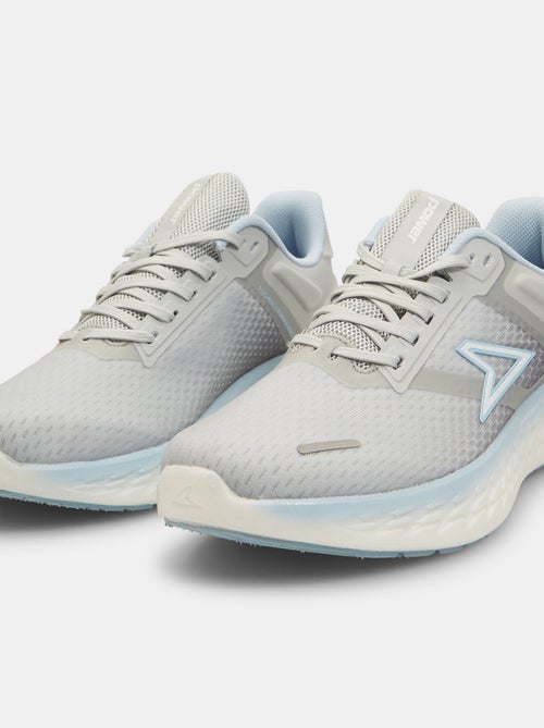 Sneakers Power Xorise 500 BATA - Kiabi