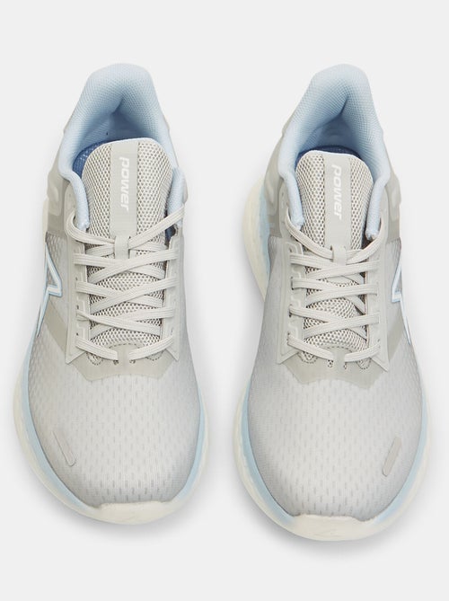 Sneakers Power Xorise 500 BATA - Kiabi