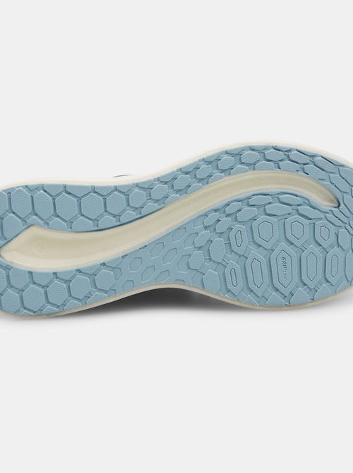 Sneakers Power Xorise 500 BATA - Kiabi