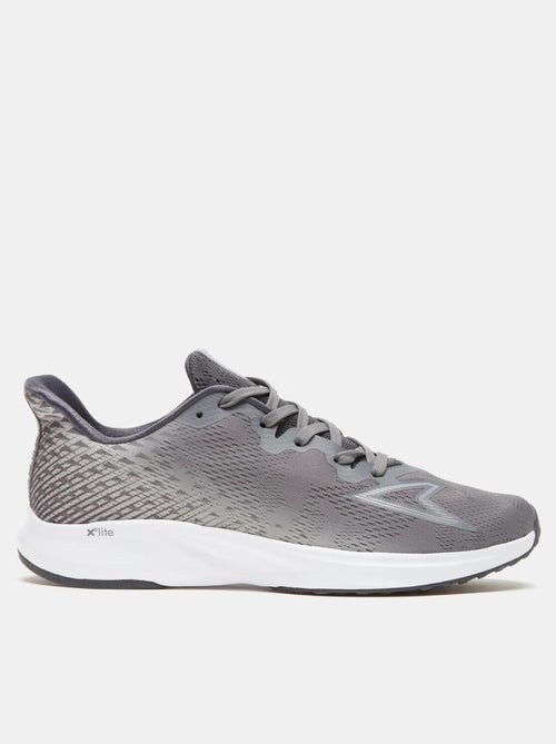Sneakers POWER XORISE+100 RN EROS BATA - Kiabi