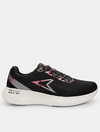 Sneakers power xorise+100 rn eros bata