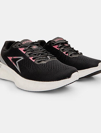 Sneakers power xorise+100 rn eros bata