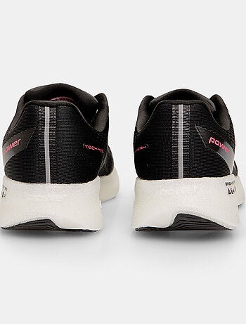 Sneakers power xorise+100 rn eros bata