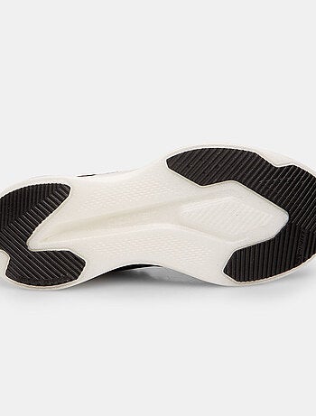 Sneakers power xorise+100 rn eros bata