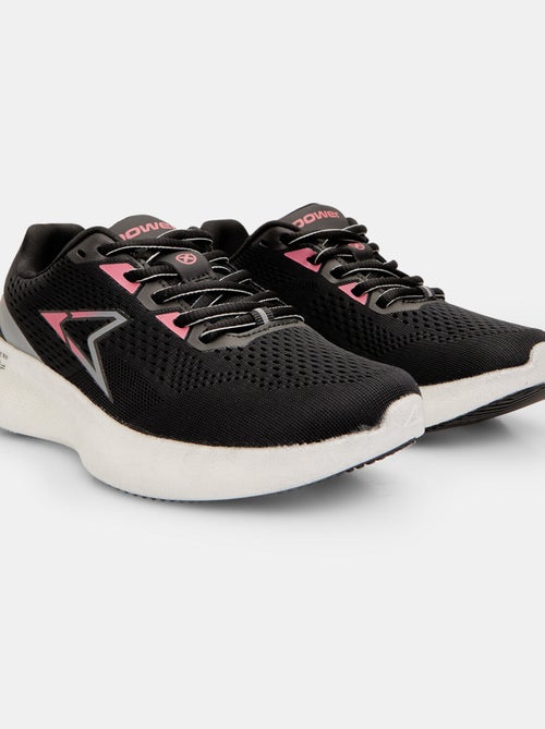 Sneakers POWER XORISE+100 RN EROS BATA - Kiabi