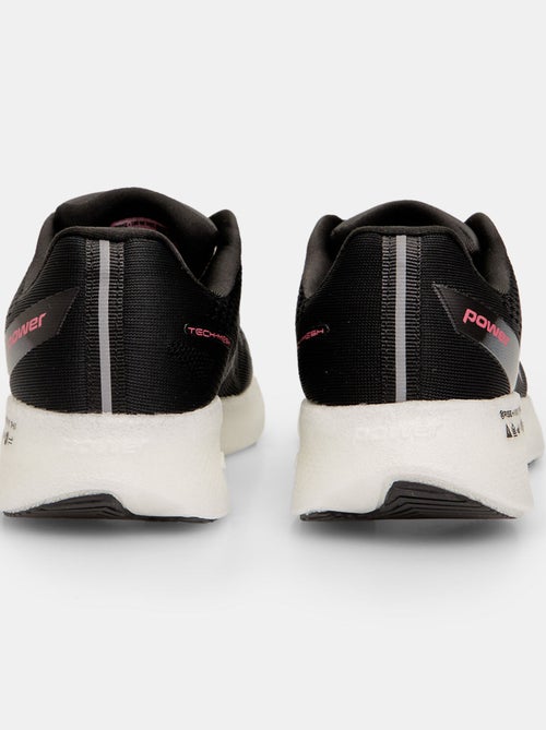 Sneakers POWER XORISE+100 RN EROS BATA - Kiabi