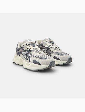 Sneakers power xozeta