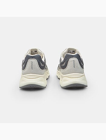 Sneakers power xozeta