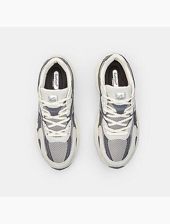 Sneakers power xozeta
