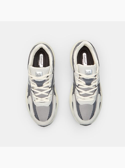 Sneakers Power XOZETA - Kiabi