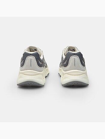 Sneakers power xozeta
