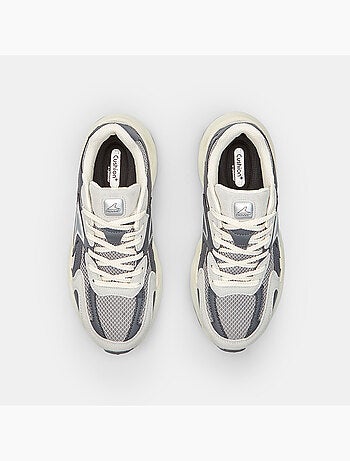 Sneakers power xozeta