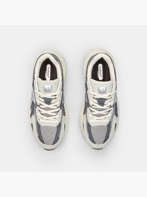 Sneakers Power XOZETA - Kiabi