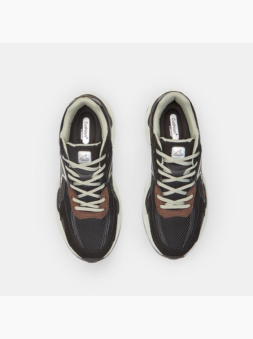 Sneakers Power XOZETA - Kiabi