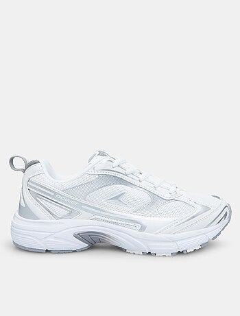 Sneakers POWER ZETA RELIC BATA