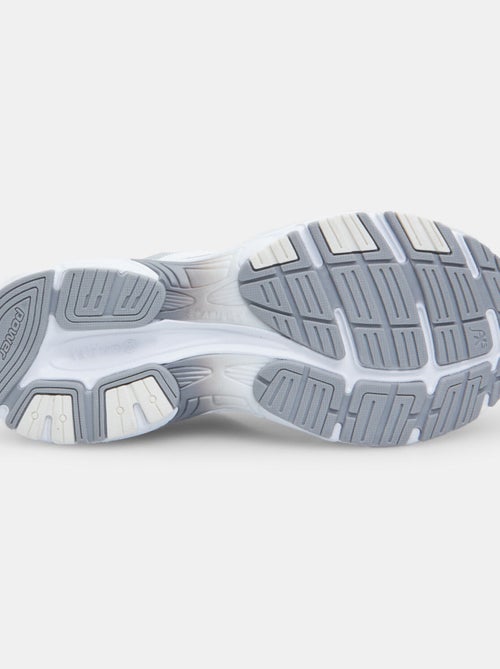 Sneakers POWER ZETA RELIC BATA - Kiabi