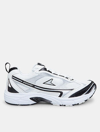 Sneakers POWER ZETA RELIC BATA