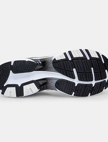 Sneakers POWER ZETA RELIC BATA