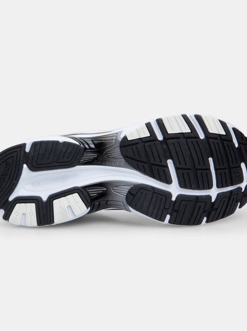 Sneakers POWER ZETA RELIC BATA - Kiabi