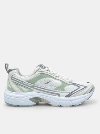 Sneakers POWER ZETA RELIC BATA