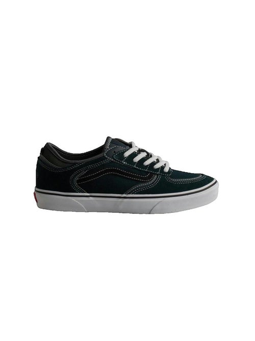 Sneakers Rowley en toile Vans - Kiabi
