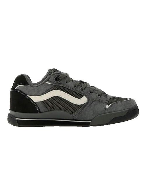 Sneakers Rowley XLT LX cuir Vans - Kiabi