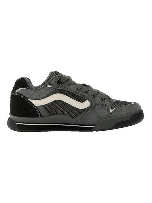Sneakers Rowley XLT LX cuir Vans - Kiabi
