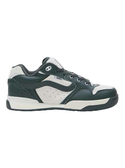 Sneakers Rowley Xlt Lx cuir Vans - Kiabi