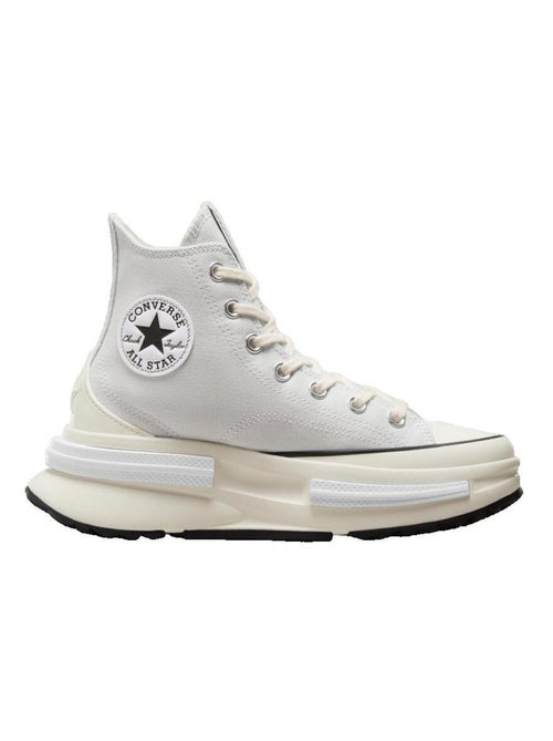Sneakers Run Star Legacy CX mousse Converse - Kiabi