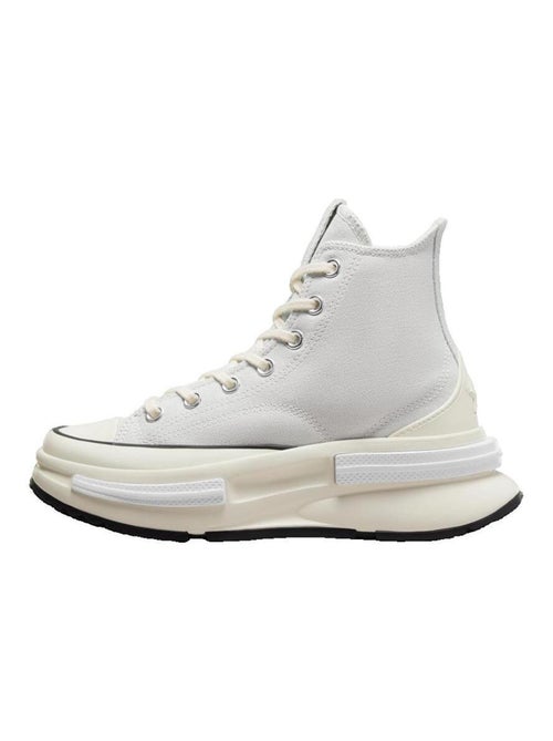 Sneakers Run Star Legacy CX mousse Converse - Kiabi