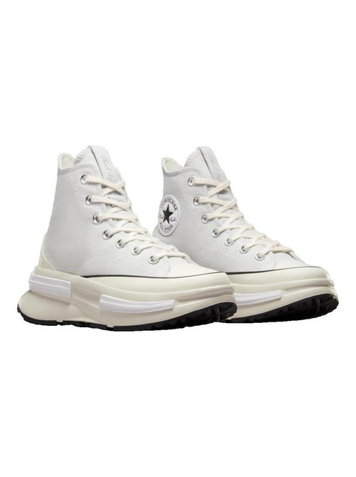 Sneakers Run Star Legacy CX mousse Converse - Kiabi