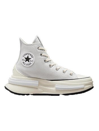 Sneakers Run Star Legacy CX mousse Converse