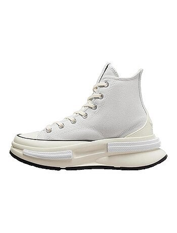 Sneakers Run Star Legacy CX mousse Converse