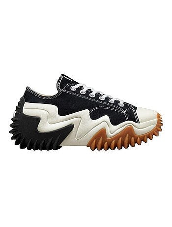 Sneakers Run Star Motion toile Converse