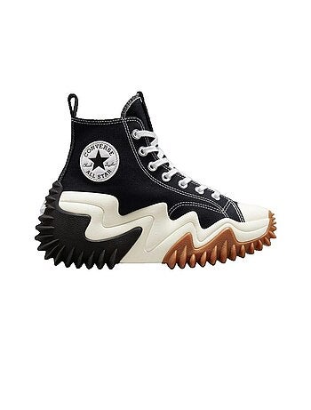Sneakers Run Star Motion toile Converse