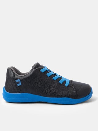 Sneakers sans lacets WEINBRENNER BATA