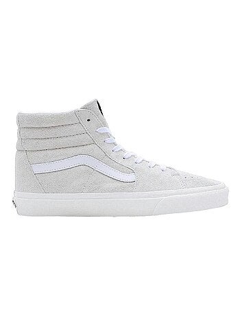 Sneakers Sk8-Hi en toile Vans