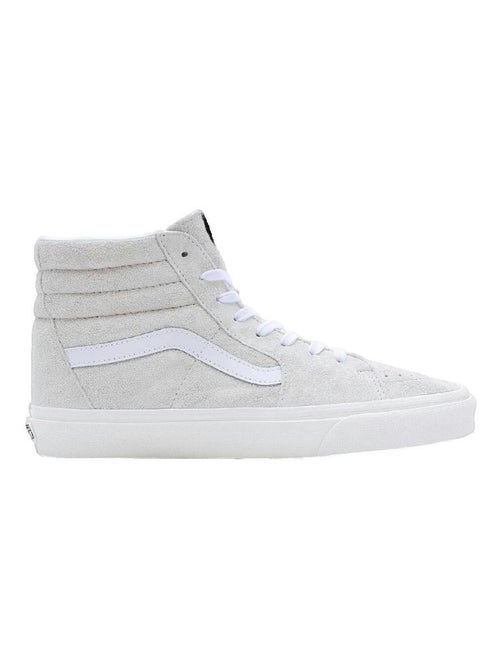 Sneakers Sk8-Hi en toile Vans - Kiabi