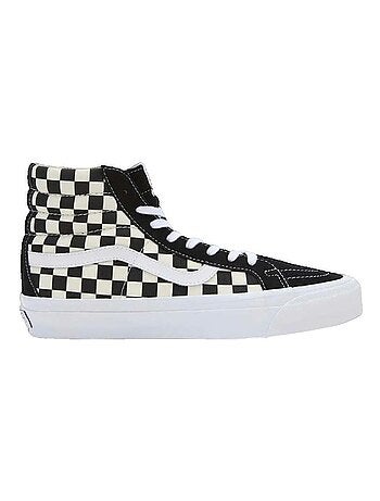 Sneakers SK8-Hi Reissue toile Vans