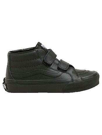 Sneakers Sk8-Mid Reissue V synthétique Vans