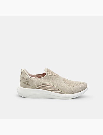 Sneakers slip-on Power