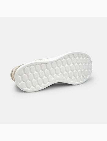 Sneakers slip-on Power