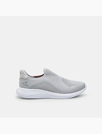 Sneakers slip-on Power