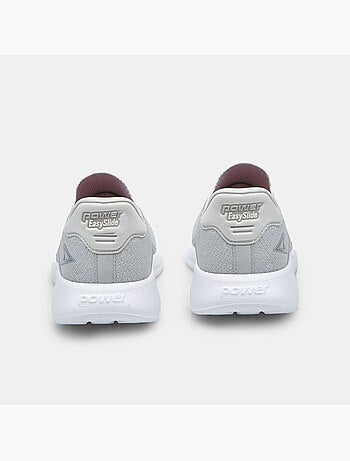 Sneakers slip-on Power