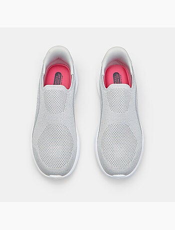 Sneakers slip-on Power