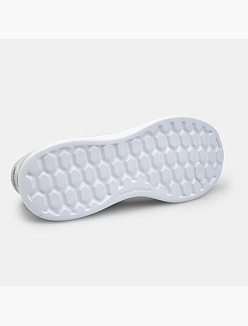 Sneakers slip-on Power