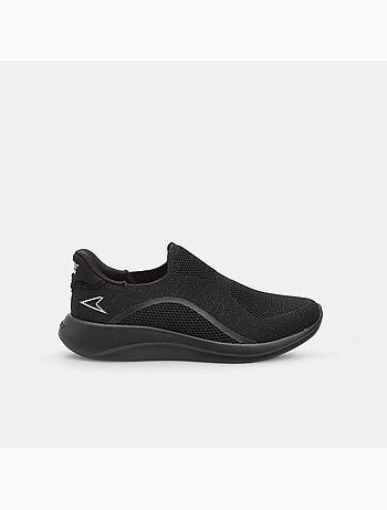 Sneakers slip-on Power